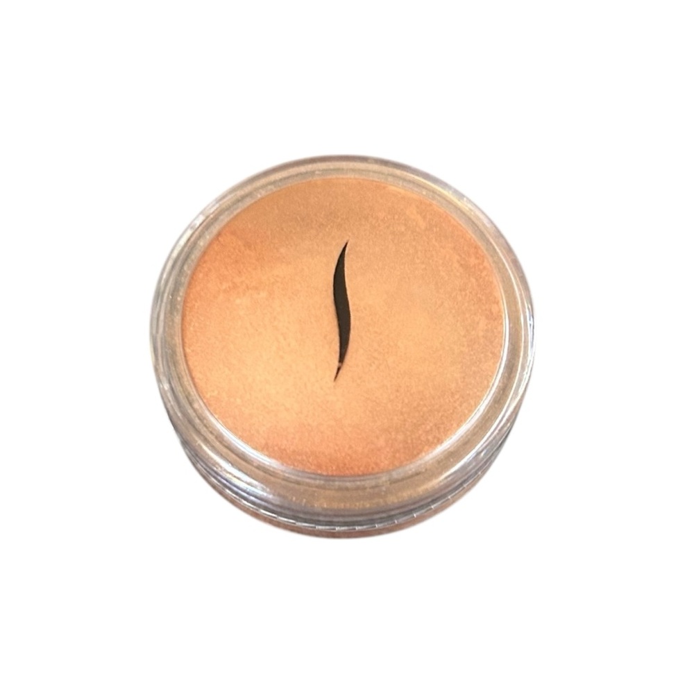 Vintage Y2K Sephora Glittering Shimmer Loose Eyeshadow #03N 2000s Discontinued